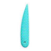 Dritz Prym Love Point Turner Turquoise